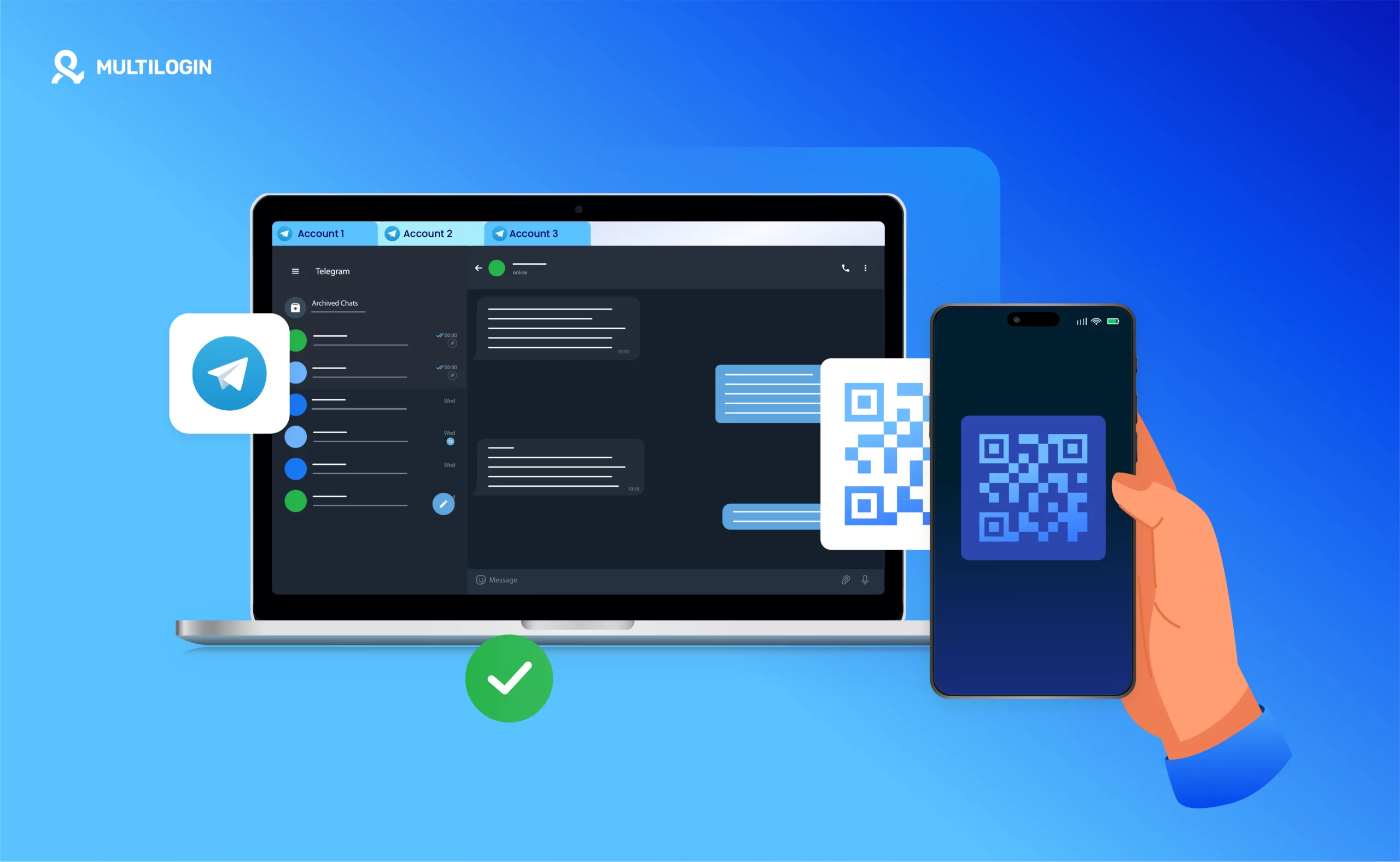 Instagram marketing strategy: Leveraging the social media giant to lead the market